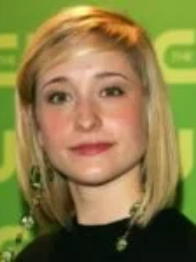 10 Short Points a10 Short Points about Allison Mack’s Release from Prisonbout Jelly Roll