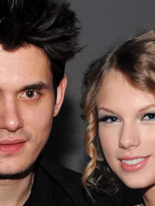 john-mayer-and-taylor-swift-back-in-2009